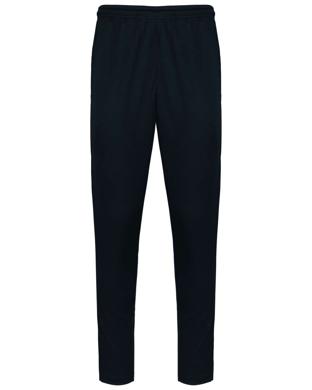 PA1040 Black