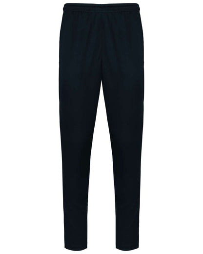 PA1040 Black