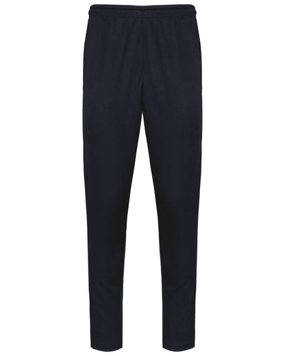 PA1040 Navy