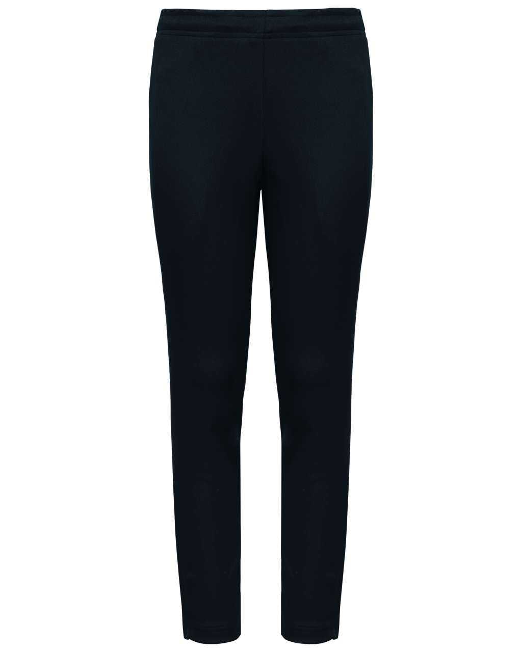 PA1041 Black