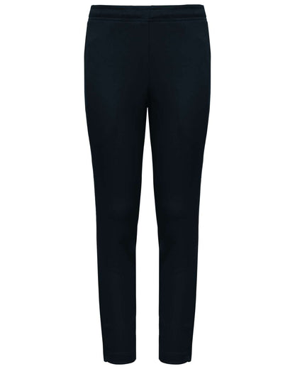 PA1041 Black