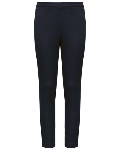 PA1041 Navy