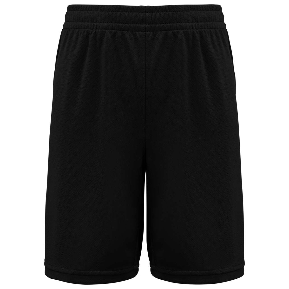 PA1050 Black