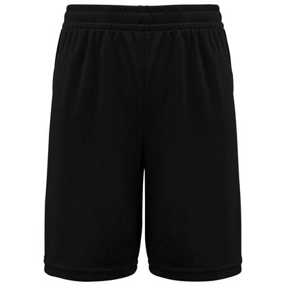PA1050 Black