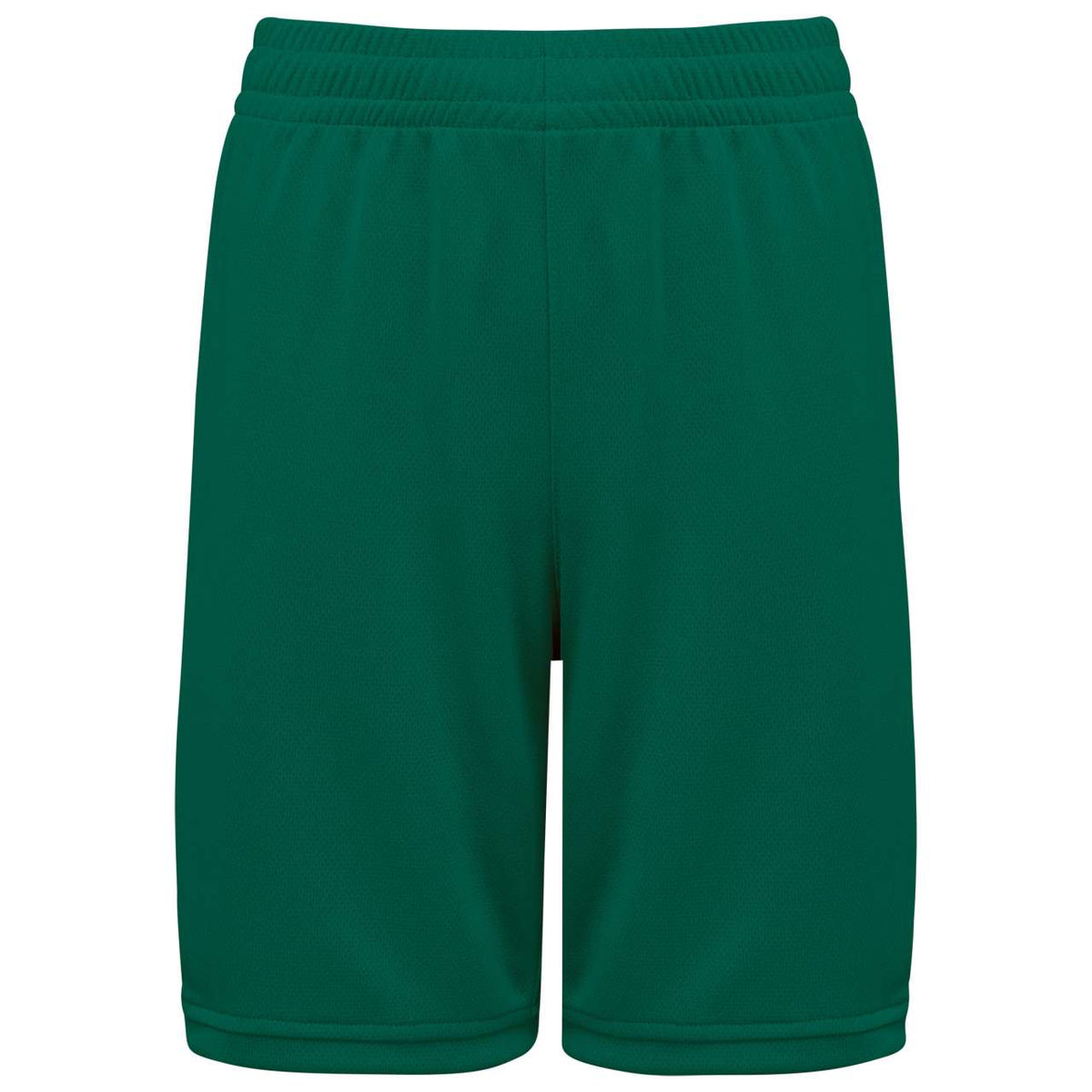 PA1050 Dark Green