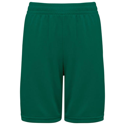 PA1050 Dark Green