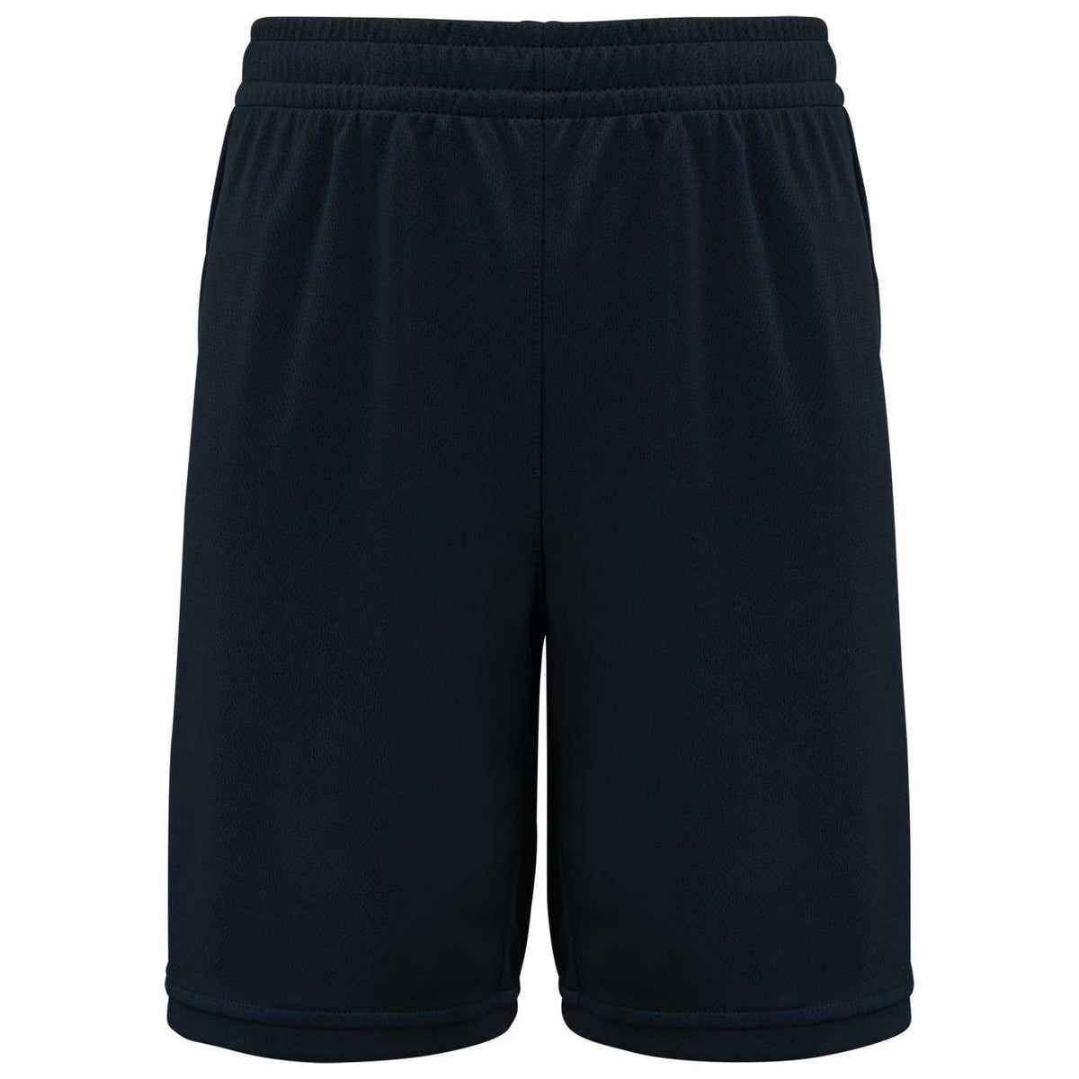 PA1050 Navy