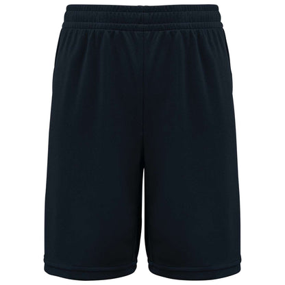 PA1050 Navy