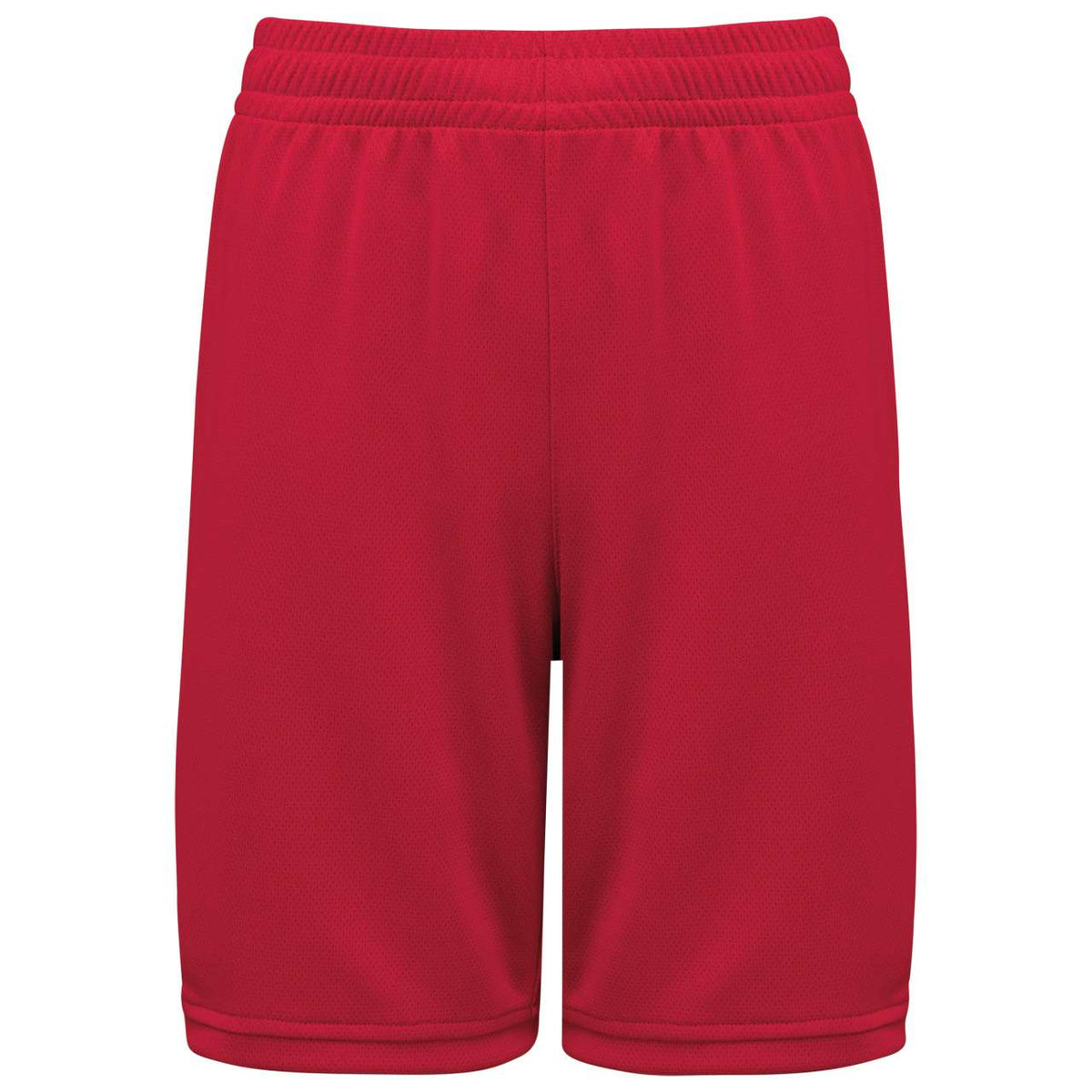 PA1050 Sporty Red