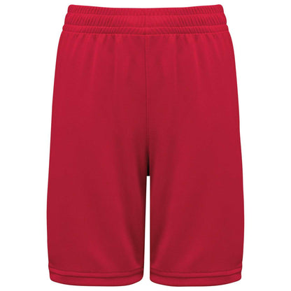 PA1050 Sporty Red