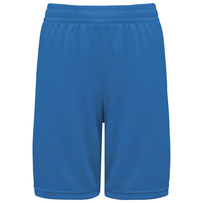 PA1050 Sporty Royal Blue