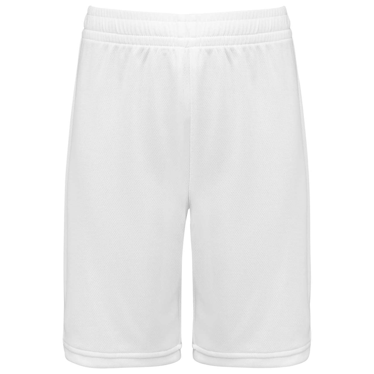 PA1050 White