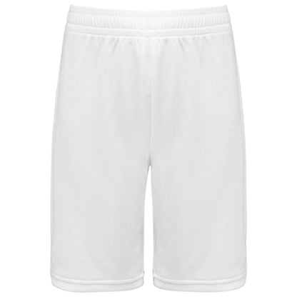 PA1050 White