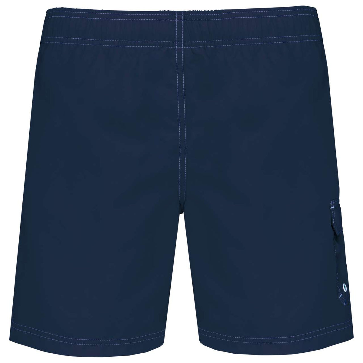 PA119 Navy