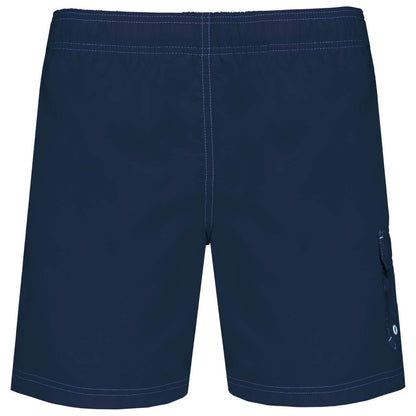 PA119 Navy