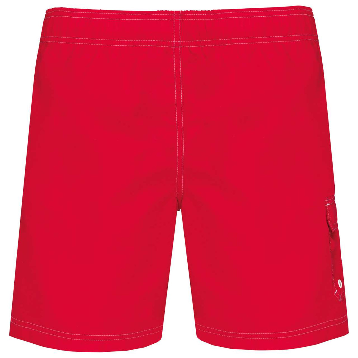 PA119 Red