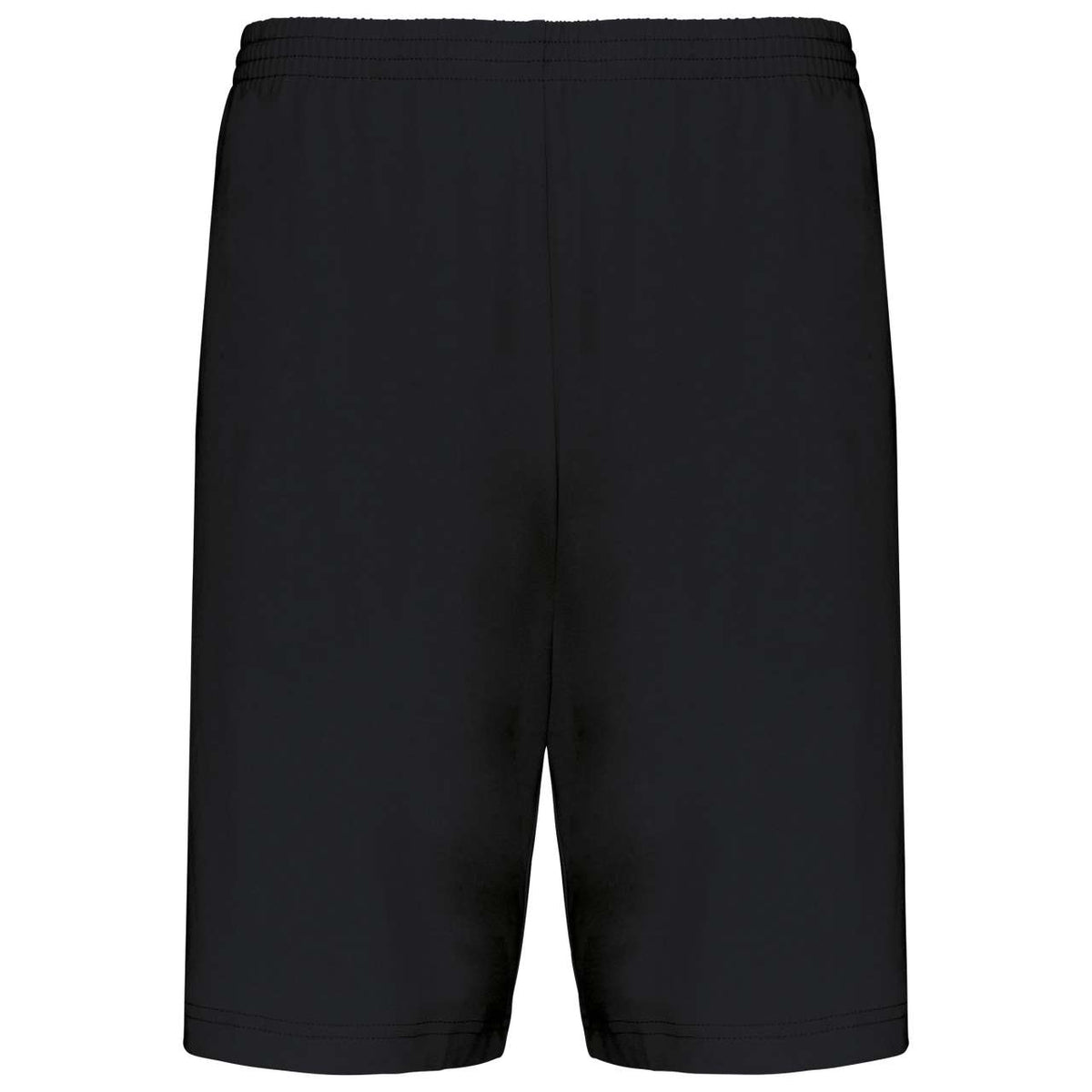 PA151 Black
