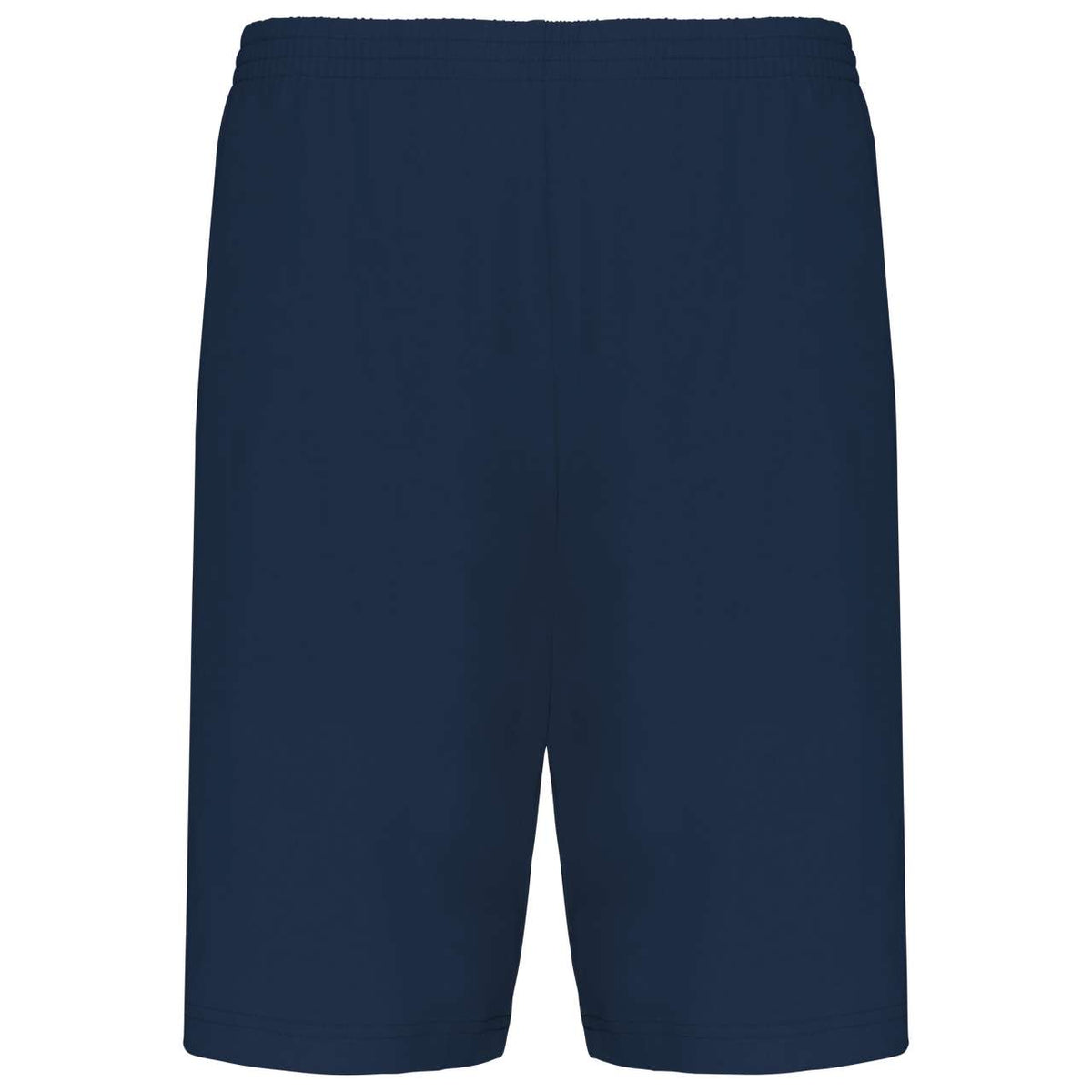 PA151 Navy