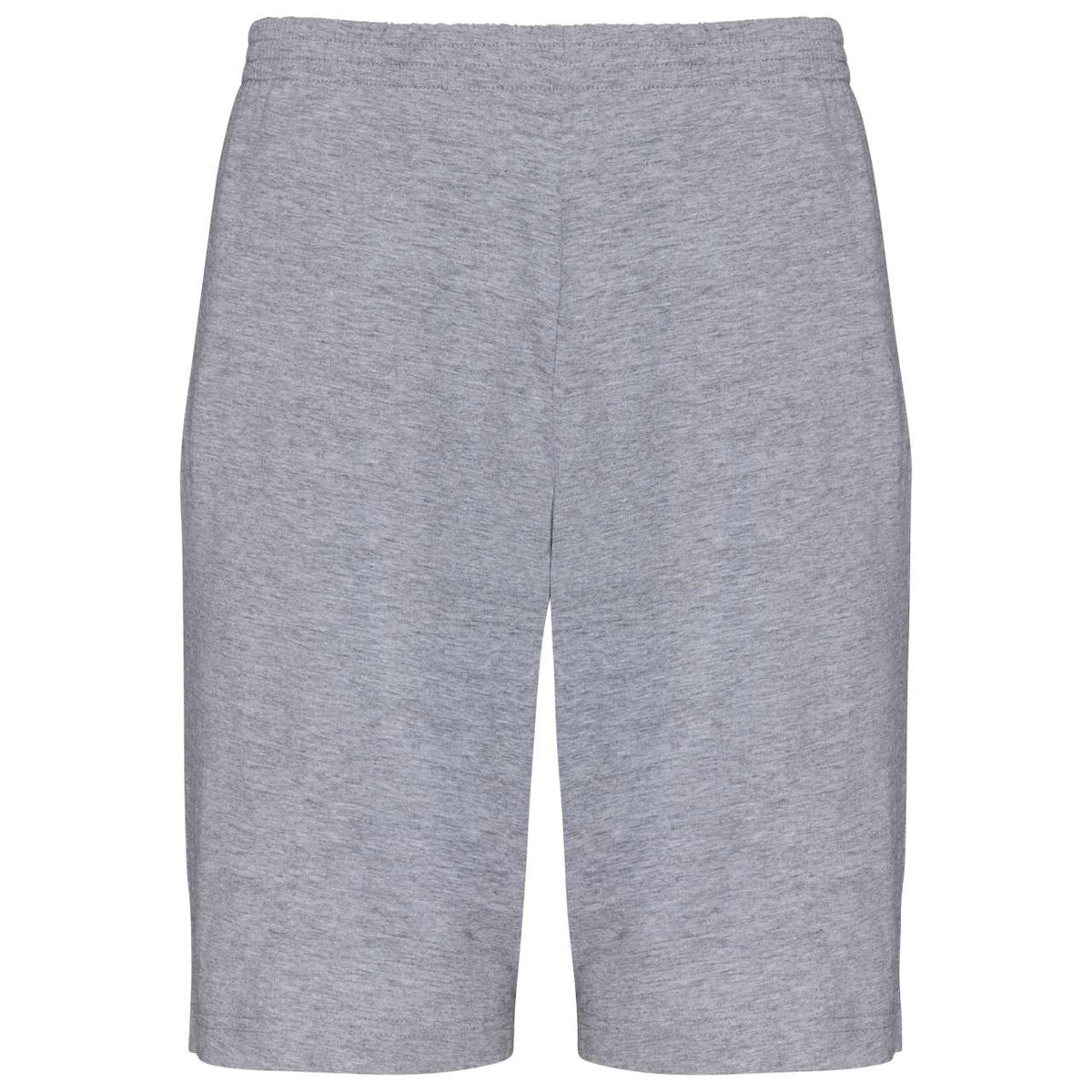 PA151 Oxford Grey