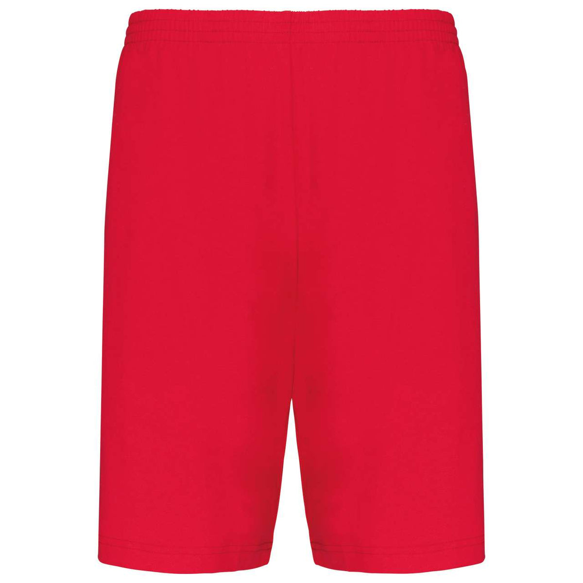 PA151 Red