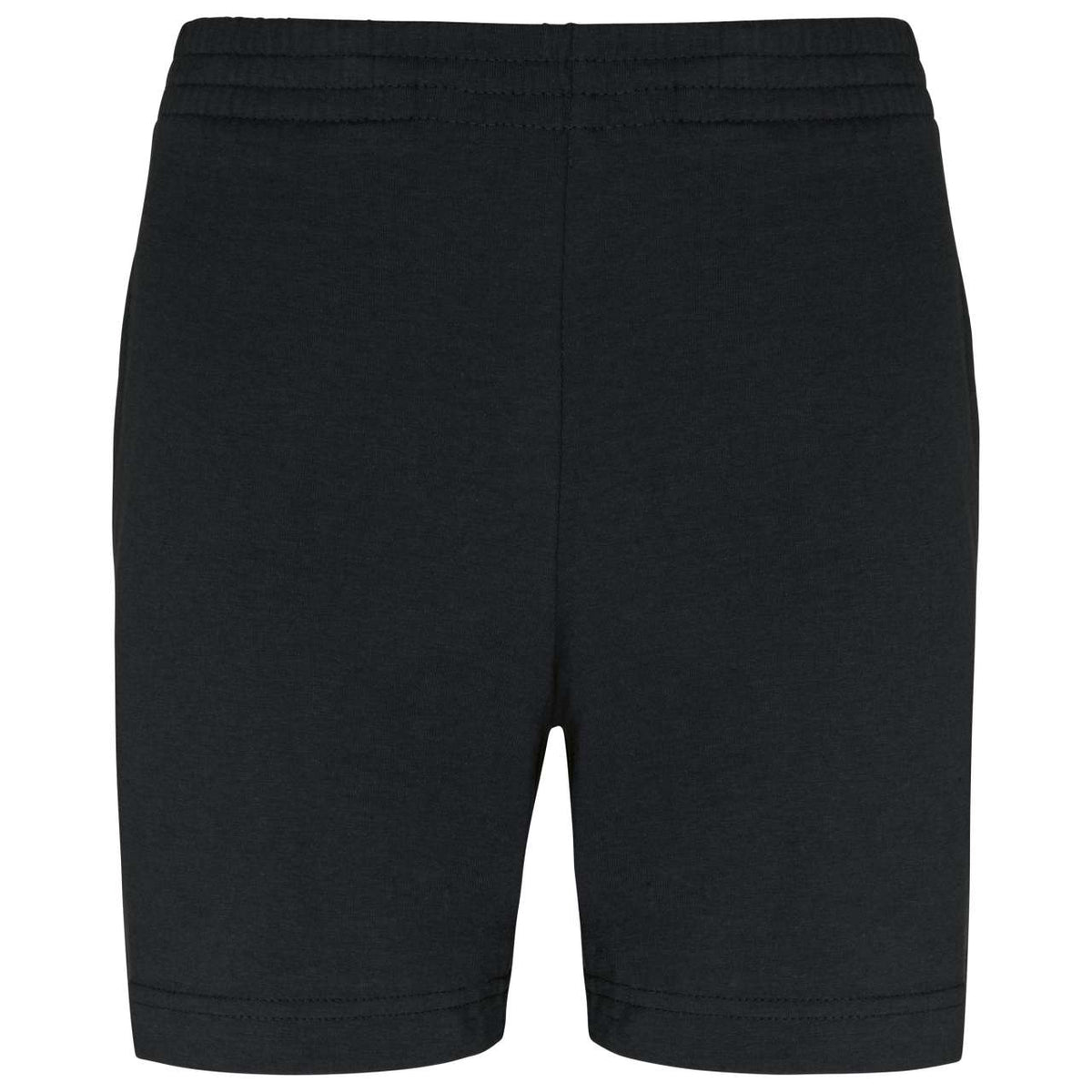 PA153 Black