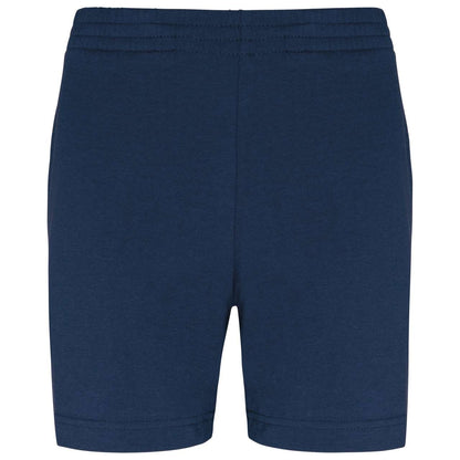 PA153 Navy