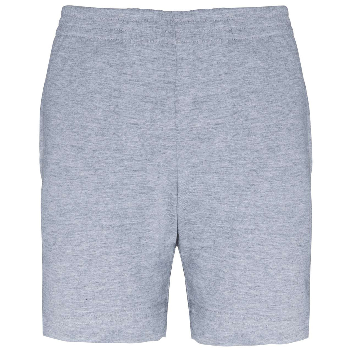 PA153 Oxford Grey