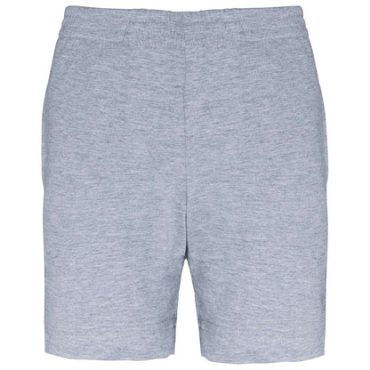 PA153 Oxford Grey