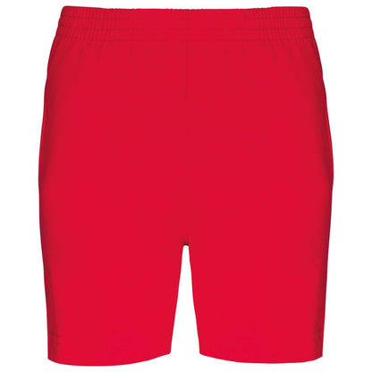 PA153 Red