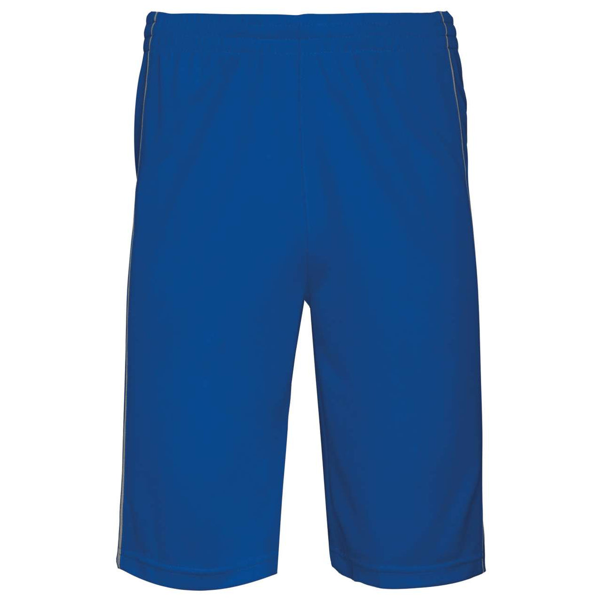 PA161 Sporty Royal Blue