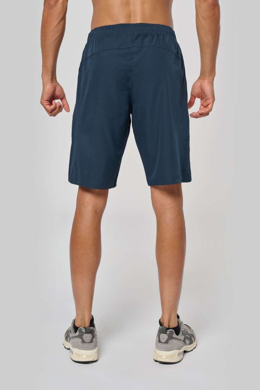 PERFORMANCE SHORTS