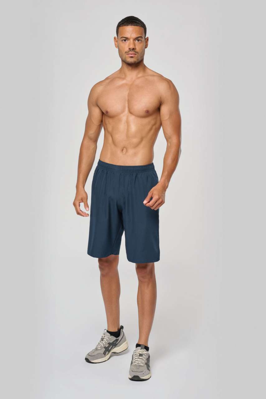 PERFORMANCE SHORTS