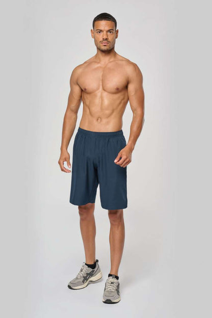 PERFORMANCE SHORTS