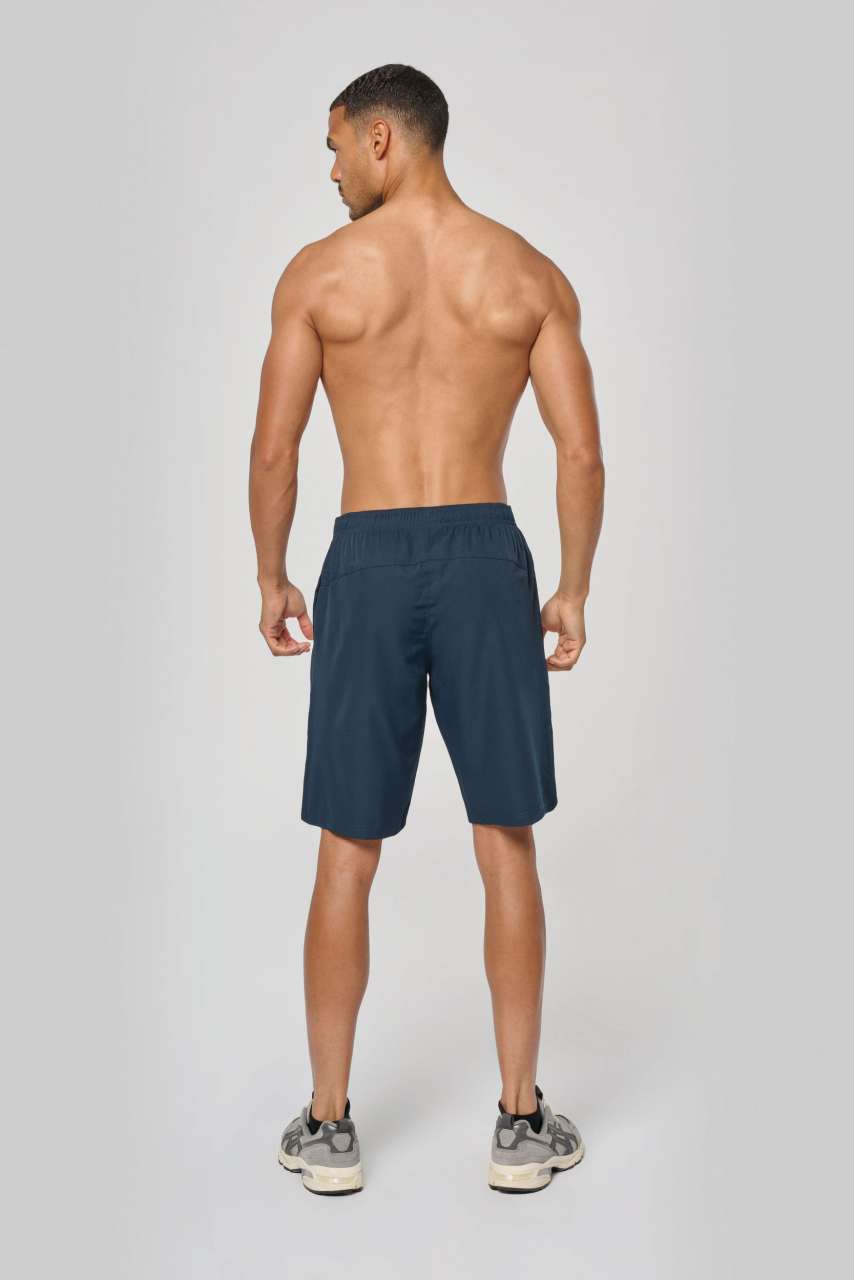PERFORMANCE SHORTS