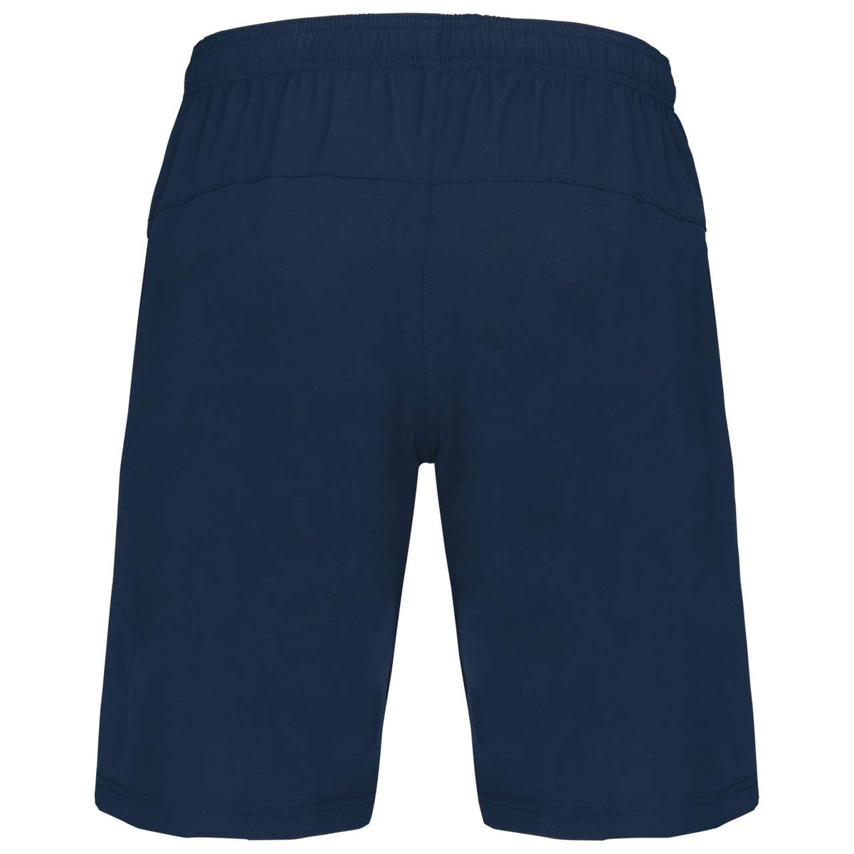 PA167 Navy