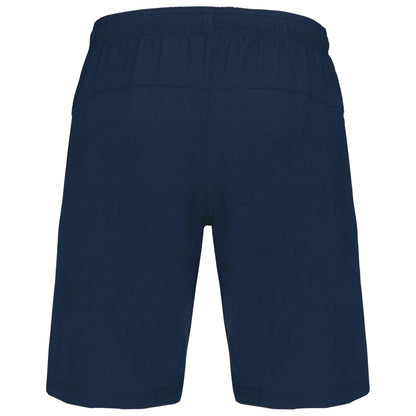 PA167 Navy