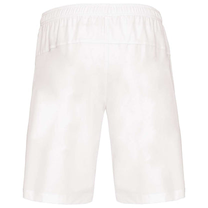 PA167 White