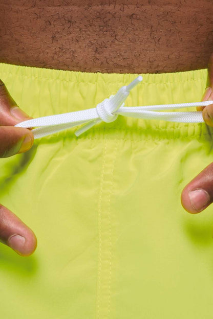 SWIMMING SHORTS