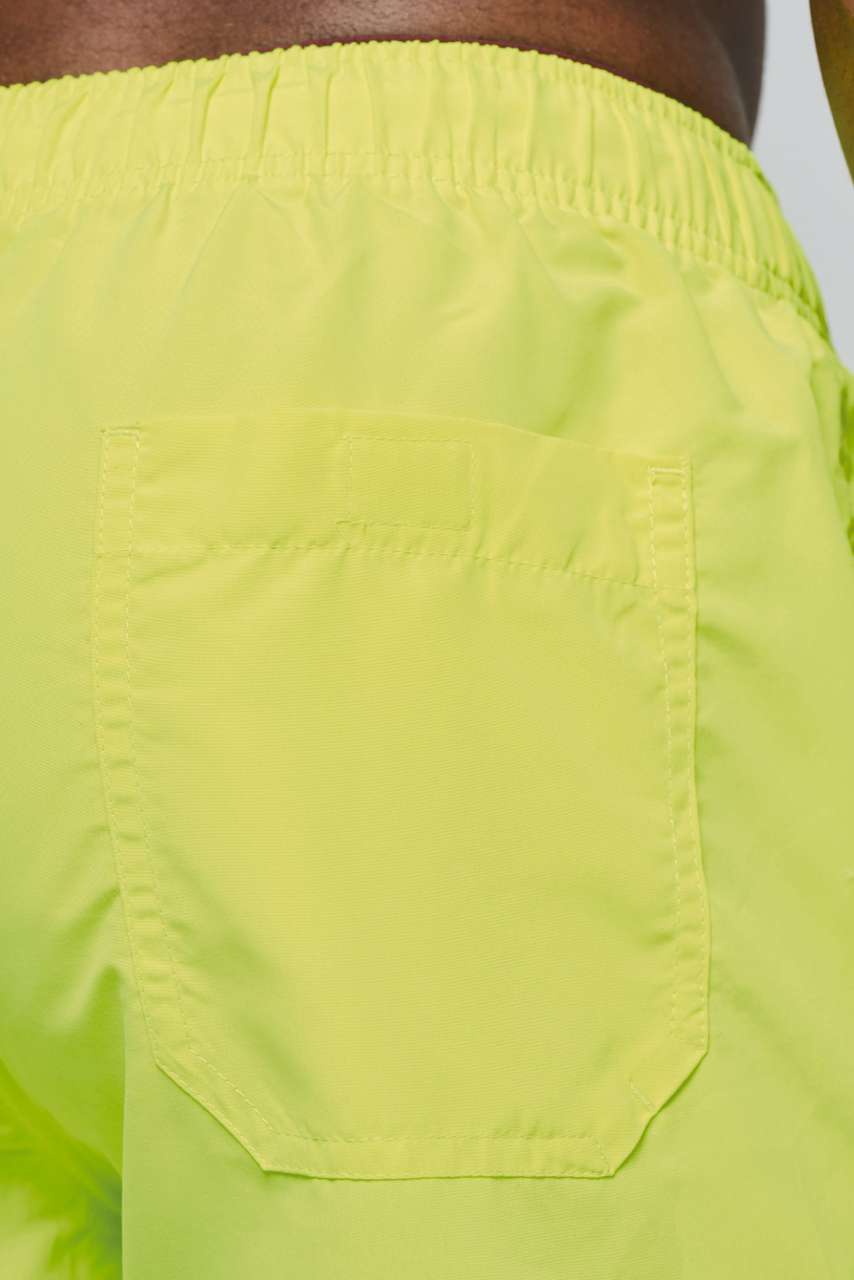 SWIMMING SHORTS