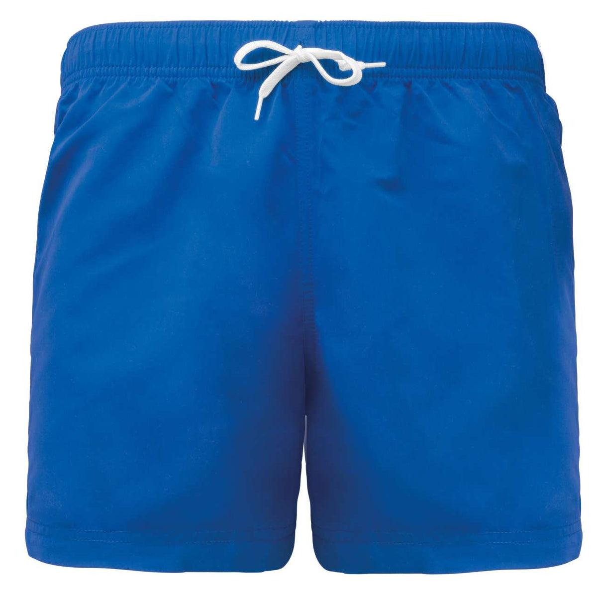 PA169 Aqua Blue