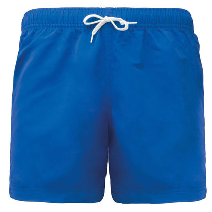 PA169 Aqua Blue