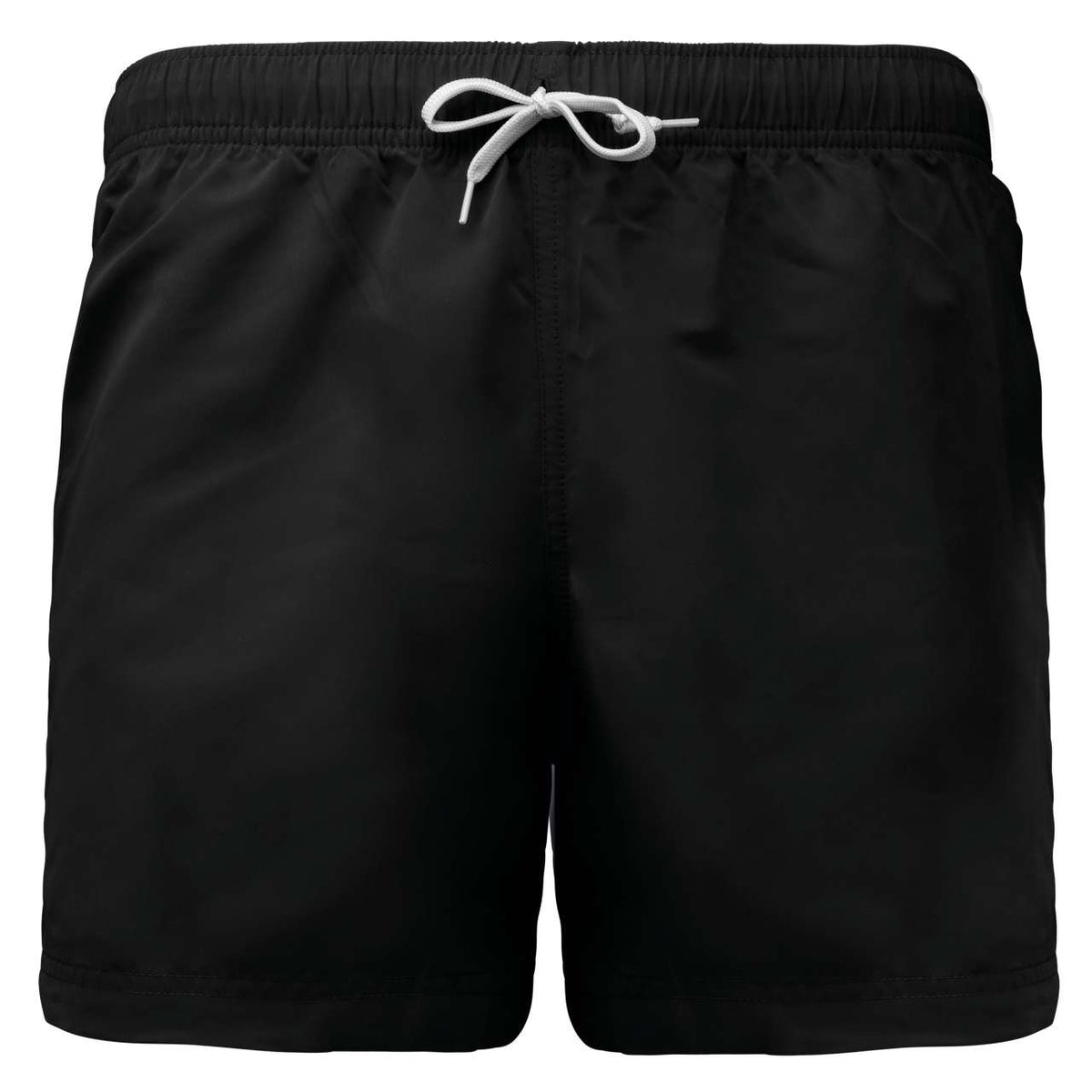 PA169 Black