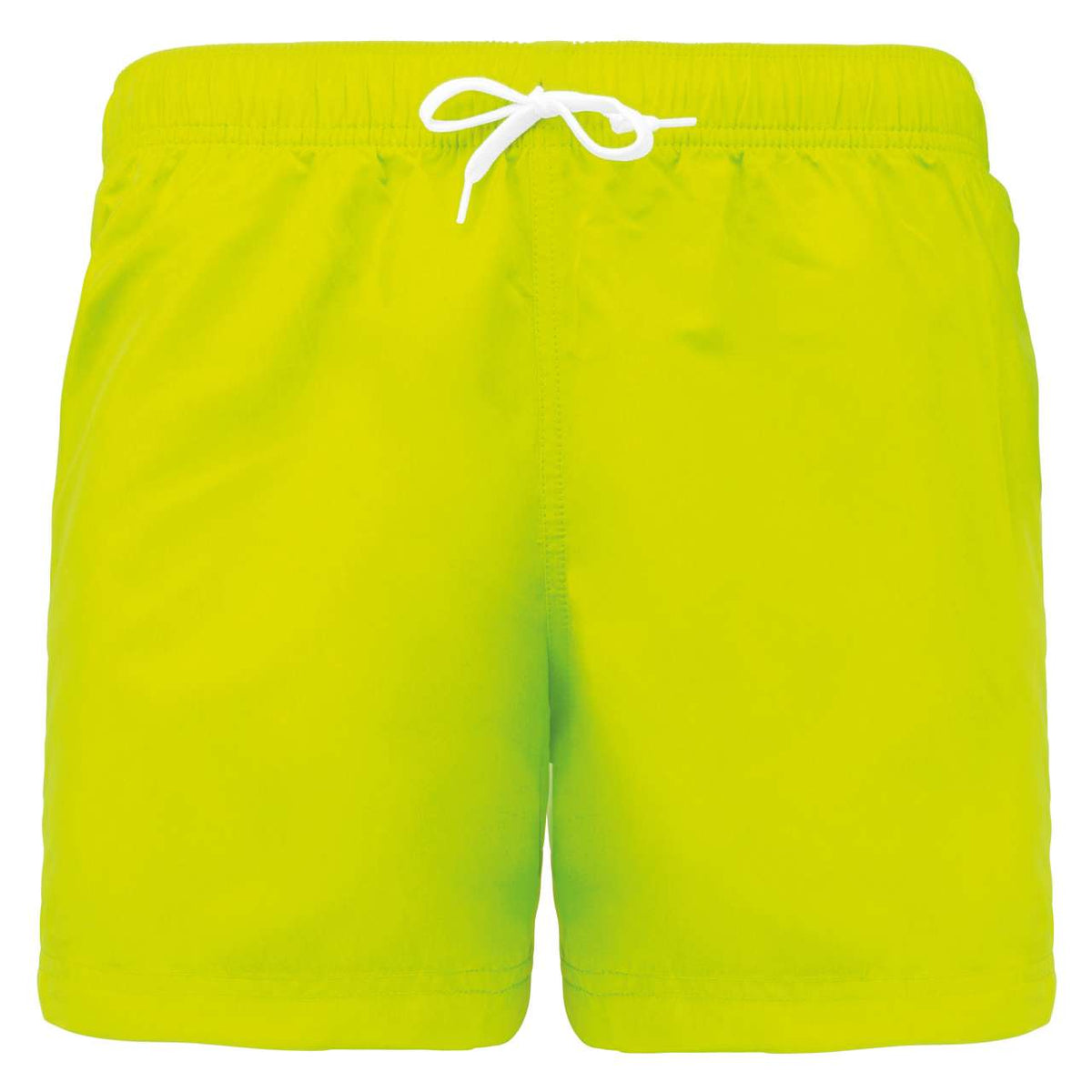 PA169 Fluorescent Yellow