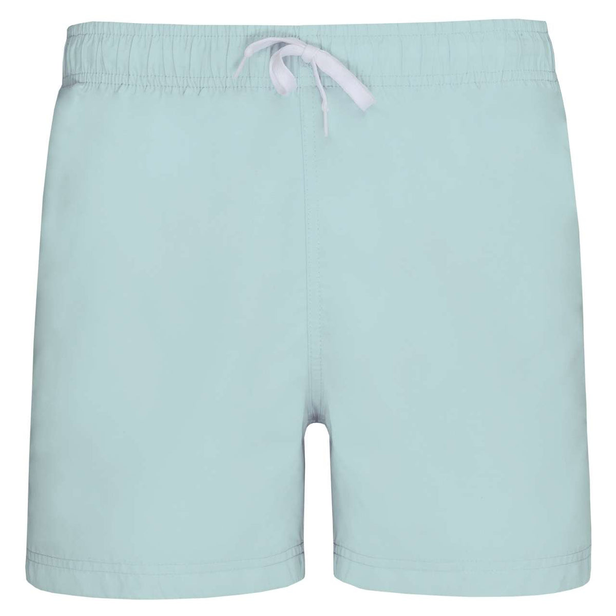 PA169 Ice Mint