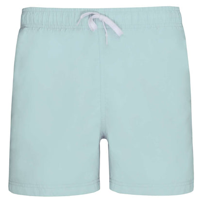 PA169 Ice Mint