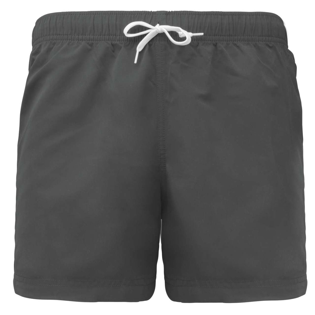 PA169 Mid Grey