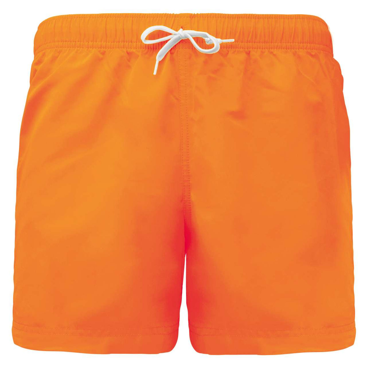 PA169 Orange