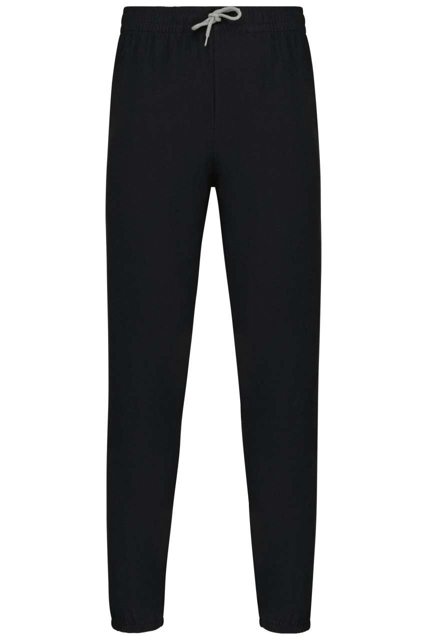 PA186 Black