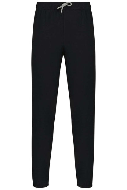 PA186 Black