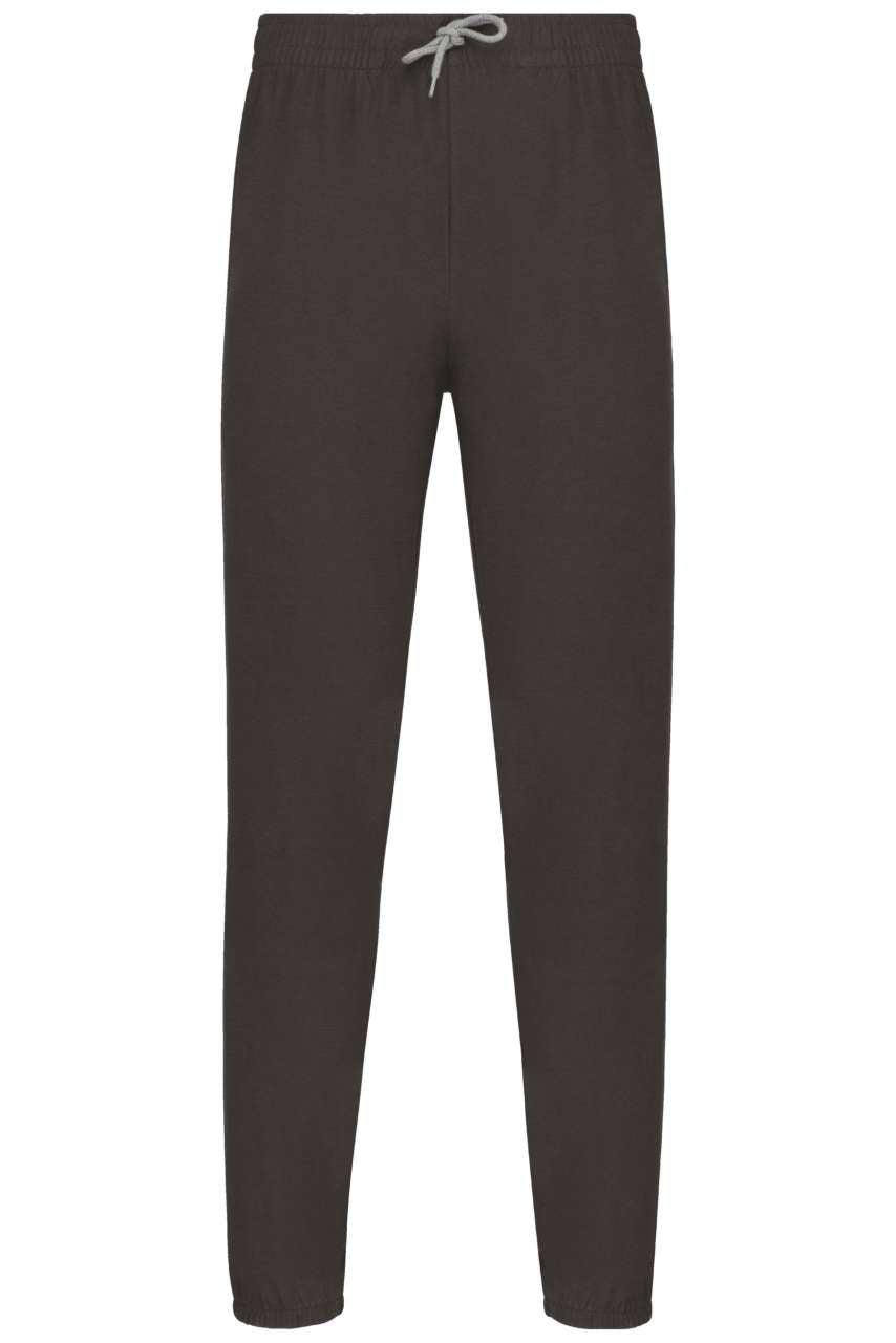 PA186 Dark Grey